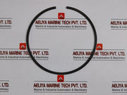 General Electric 150X1250 Piston Ring Kit