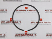 General Electric 150X1250 Piston Ring Kit