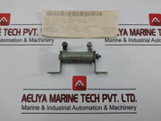 General Electric 167A5016 Power Resistor 750 Ohm