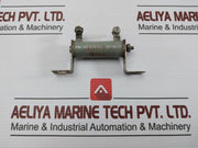 General Electric 167A5016 Power Resistor 750 Ohm