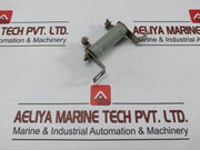 General Electric 167A5016 Power Resistor 750 Ohm