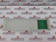 General Electric 173C8427Ca G08 Lambda Alpha 400W Power Supply 100-240Vac 7A