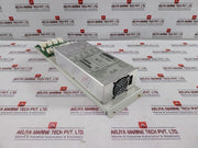 General Electric 173C8427Ca G08 Lambda Alpha 400W Power Supply 100-240Vac 7A