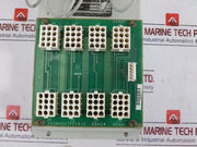 General Electric 173C8427Ca G08 Lambda Alpha 400W Power Supply 100-240Vac 7A