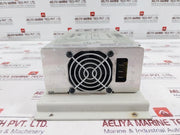 General Electric 173C8427Ca G08 Lambda Alpha 400W Power Supply 100-240Vac 7A