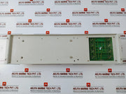 General Electric Tdk-lanbda 173C8427Ca G08 Power Supply Alpha 400W 100-240Vac