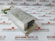 General Electric Tdk-lanbda 173C8427Ca G08 Power Supply Alpha 400W 100-240Vac