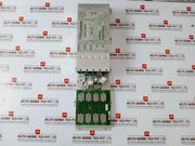 General Electric Tdk-lanbda 173C8427Ca G08 Power Supply Alpha 400W 100-240Vac