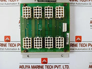 General Electric Tdk-lanbda 173C8427Ca G08 Power Supply Alpha 400W 100-240Vac