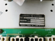 General Electric Tdk-lanbda 173C8427Ca G08 Power Supply Alpha 400W 100-240Vac