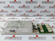 General Electric Tdk-lanbda 173C8427Ca G08 Power Supply Alpha 400W 100-240Vac