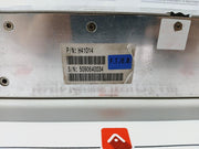 General Electric Tdk-lanbda 173C8427Ca G08 Power Supply Alpha 400W 100-240Vac