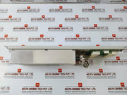 General Electric Tdk-lanbda 173C8427Ca G08 Power Supply Alpha 400W 100-240Vac