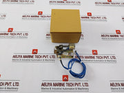 General Electric 192A7029P302