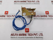 General Electric 192A7029P302