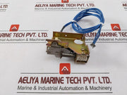 General Electric 192A7029P302