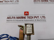 General Electric 192A7029P302
