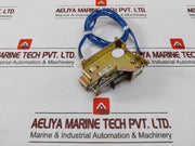 General Electric 192A7029P302