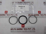 General Electric 20-504046 Spm Valve Seal Kit A030 Nd6Lgx3102 Rev.A4