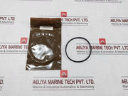 General Electric 20-504046 Spm Valve Seal Kit A030 Nd6Lgx3102 Rev.A4