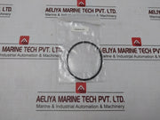 General Electric 20-504046 Spm Valve Seal Kit A030 Nd6Lgx3102 Rev.A4