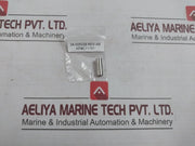 General Electric 20-505226 Repair Kit For Shuttle Valve 1/4