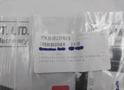 General Electric 20-505226 Repair Kit For Shuttle Valve 1/4