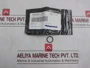 General Electric 20-505226 Repair Kit For Shuttle Valve 1/4