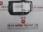 General Electric 20-505226 Repair Kit For Shuttle Valve 1/4