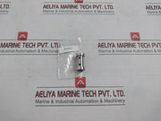 General Electric 20-505226 Repair Kit For Shuttle Valve 1/4