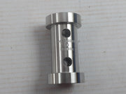 General Electric 20-505226 Repair Kit For Shuttle Valve 1/4
