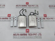 General Electric 28F5504 Capacitor