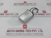 General Electric 28F5504 Capacitor