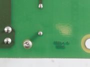 General Electric 3000 Digital Energy Power Supply Vh Series Ups Back Panel