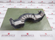 General Electric 3118845 Packer1/2-7 Hvr 18-15M Hydril Xnbr Rev N2