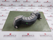 General Electric 3118845 Packer1/2-7 Hvr 18-15M Hydril Xnbr Rev N2