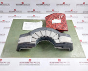 General Electric 3118845 Packer1/2-7 Hvr 18-15M Hydril Xnbr Rev N2