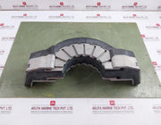 General Electric 3118845 Packer1/2-7 Hvr 18-15M Hydril Xnbr Rev N2