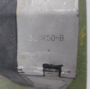 General Electric 3118845 Packer1/2-7 Hvr 18-15M Hydril Xnbr Rev N2