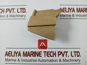 General Electric 36B465476Aa Brush Holder C8B 434 87 01 003