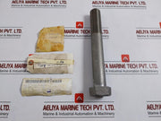 General Electric 384-201-b7 E Bolt Gear Part