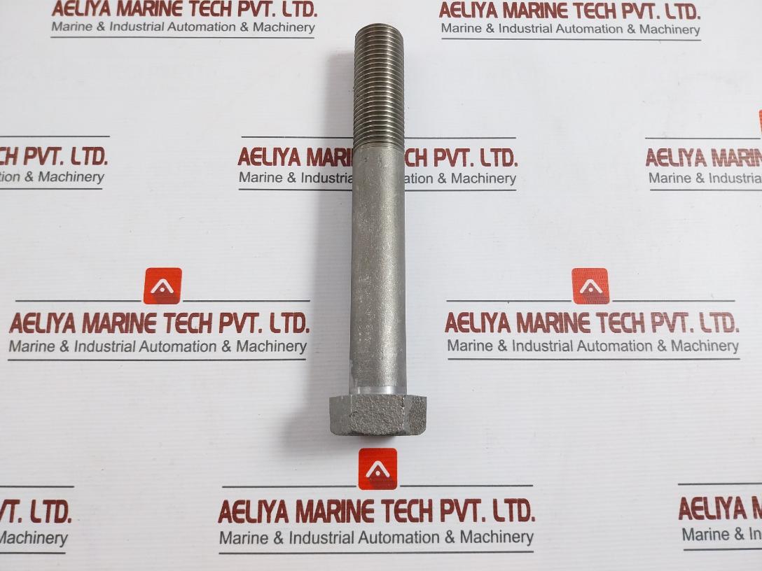 General Electric 384-201-b7 E Bolt Gear Part