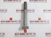 General Electric 384-201-b7 E Bolt Gear Part