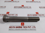 General Electric 384-201-b7 E Bolt Gear Part