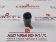 General Electric 3S2790Ga138D1 Ac Relay