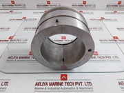 General Electric 4027G99P-1 Bearing