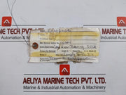 General Electric 4027G99P-1 Bearing