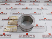 General Electric 4027G99P-1 Bearing