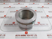 General Electric 4027G99P-1 Bearing