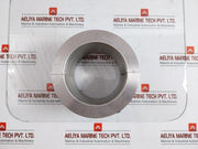 General Electric 4027G99P-1 Bearing